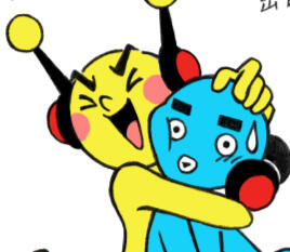 dj school rhythm heaven dj school rhythm heaven